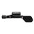 PNW Components Loam Dropper Lever Gen 2 Black/Orange