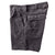 Vissla Drills Cord 17.5" Shorts - Men's Gunmetal