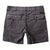 Vissla Drills Cord 17.5" Shorts - Men's Gunmetal