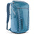 Patagonia Black Hole® 32L Backpack Lago Blue