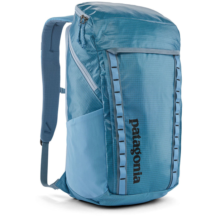 Patagonia Black Hole® 32L Backpack Lago Blue