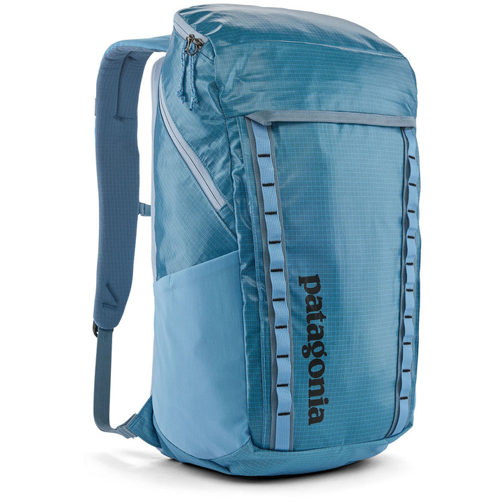 Patagonia Black Hole® 32L Backpack Lago Blue