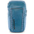 Patagonia Black Hole® 32L Backpack Lago Blue
