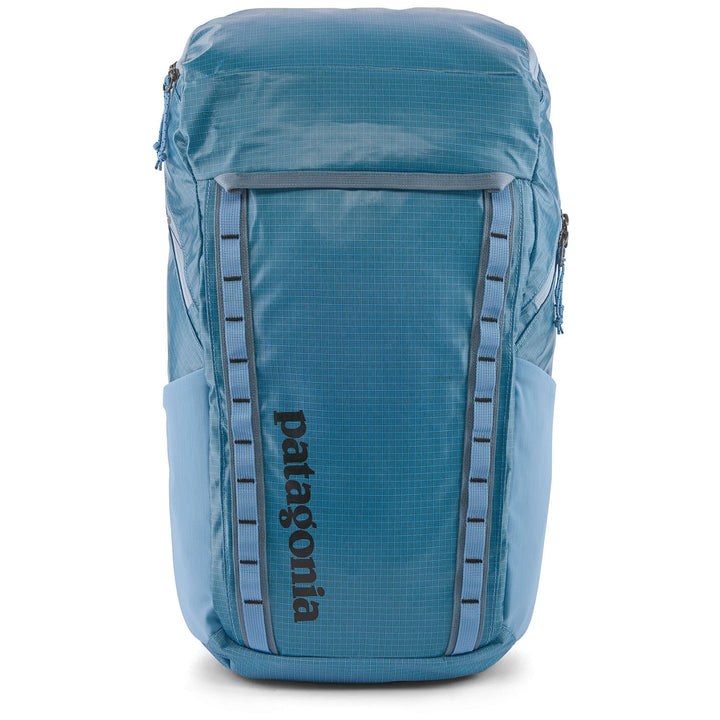 Patagonia Black Hole® 32L Backpack Lago Blue