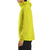 Arc'teryx Atom SL Hoodie Sprint