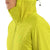 Arc'teryx Atom SL Hoodie Sprint