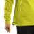 Arc'teryx Atom SL Hoodie Sprint