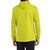 Arc'teryx Atom SL Hoodie Sprint