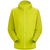 Arc'teryx Atom SL Hoodie Sprint