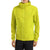 Arc'teryx Atom SL Hoodie Sprint
