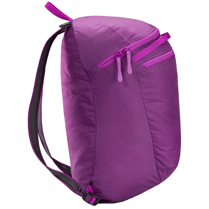 Arc'teryx Heliad 15L Backpack Groovie