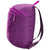 Arc'teryx Heliad 15L Backpack Groovie