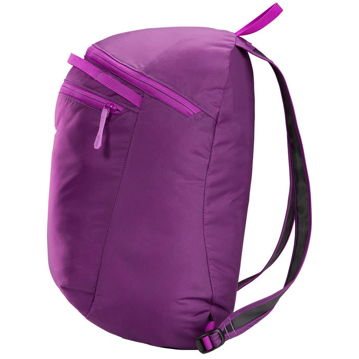 Arc'teryx Heliad 15L Backpack Groovie