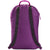 Arc'teryx Heliad 15L Backpack Groovie