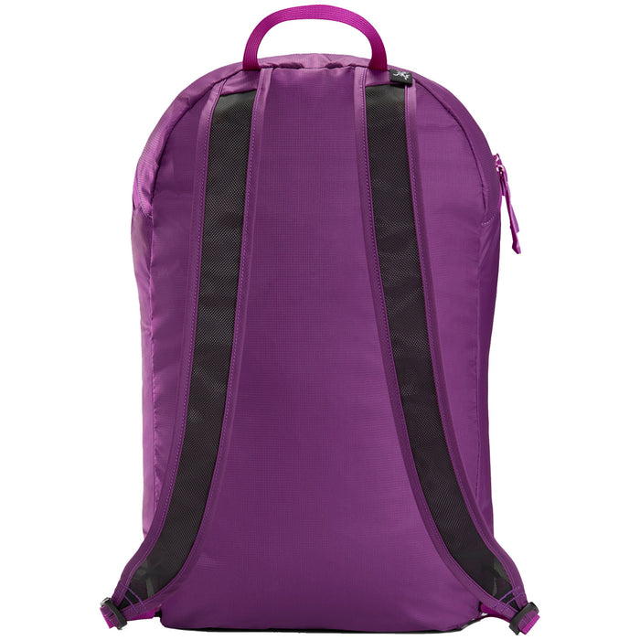 Arc'teryx Heliad 15L Backpack Groovie