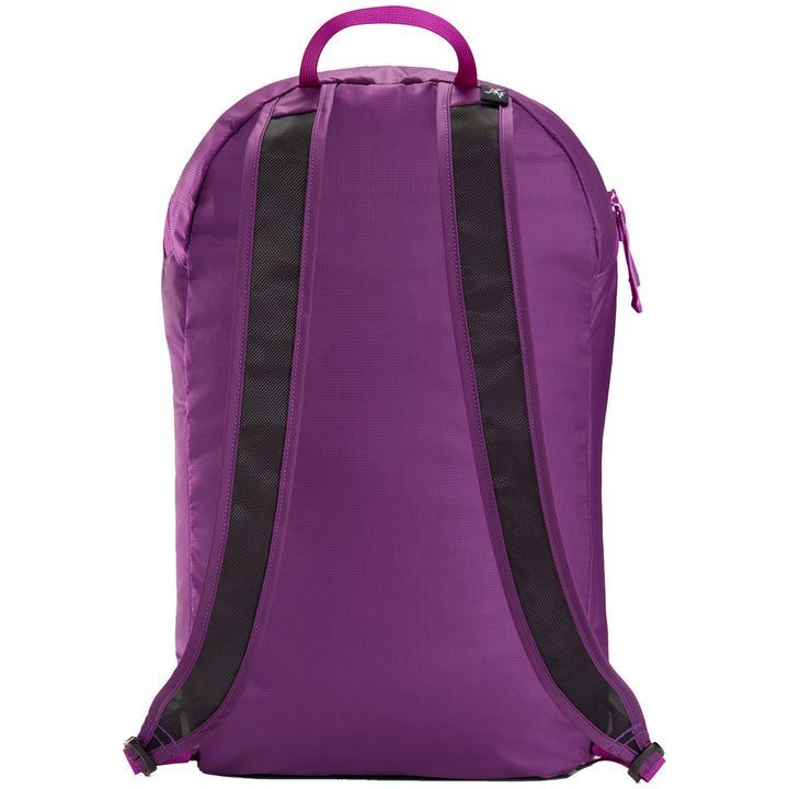 Arc'teryx Heliad 15L Backpack Groovie