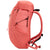 Arc'teryx Mantis 20L Backpack Solasta