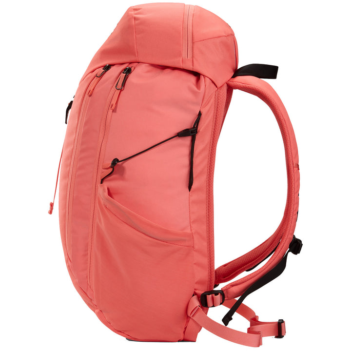 Arc'teryx Mantis 20L Backpack Solasta
