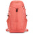 Arc'teryx Mantis 20L Backpack Solasta
