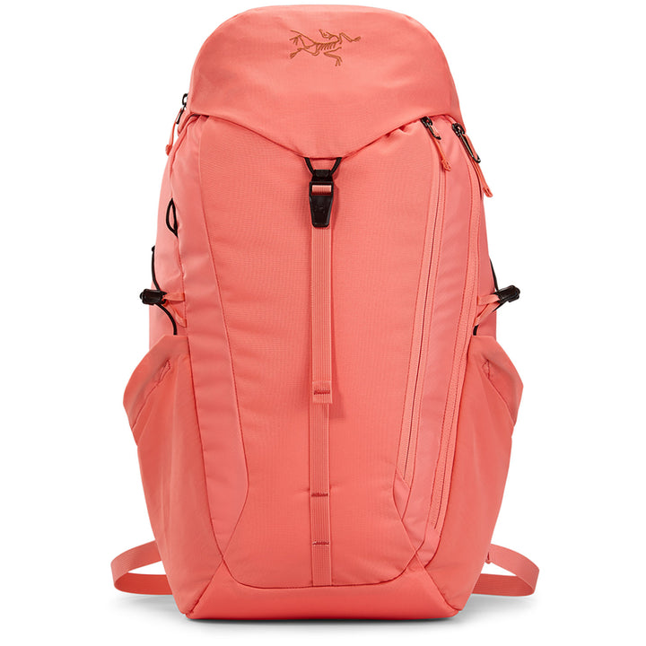 Arc'teryx Mantis 20L Backpack Solasta