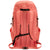 Arc'teryx Mantis 20L Backpack Solasta