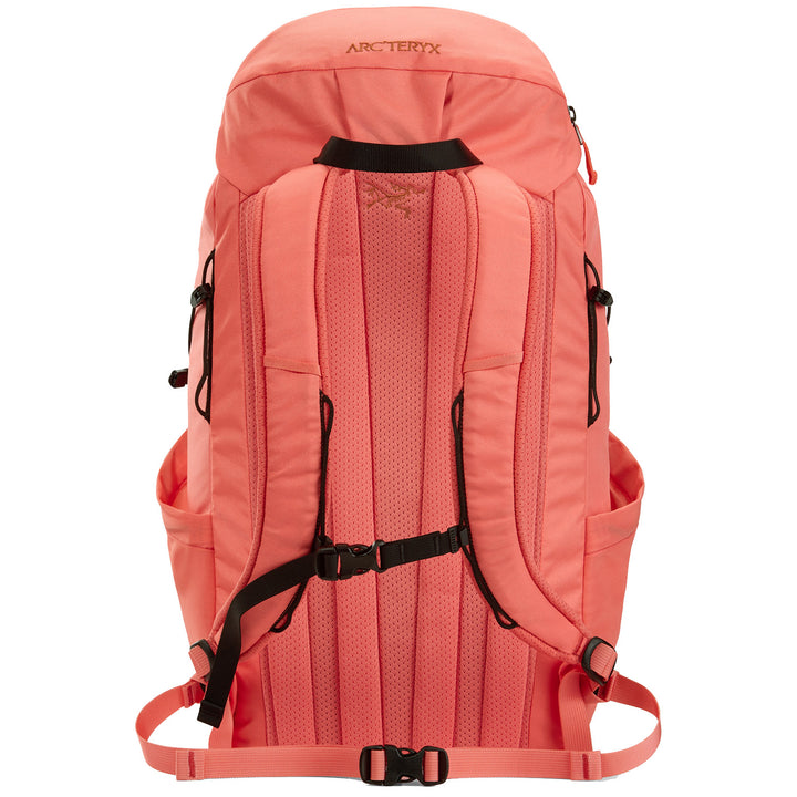 Arc'teryx Mantis 20L Backpack Solasta