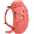 Arc'teryx Mantis 20L Backpack Solasta