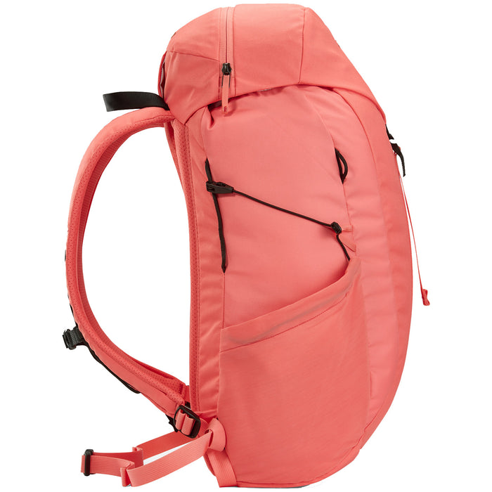 Arc'teryx Mantis 20L Backpack Solasta