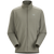 Arc'teryx Kyanite Lightweight Jacket - Men's Forage