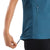 Arc'teryx Atom Lightweight Vest - Women's Serene