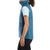 Arc'teryx Atom Lightweight Vest - Women's Serene