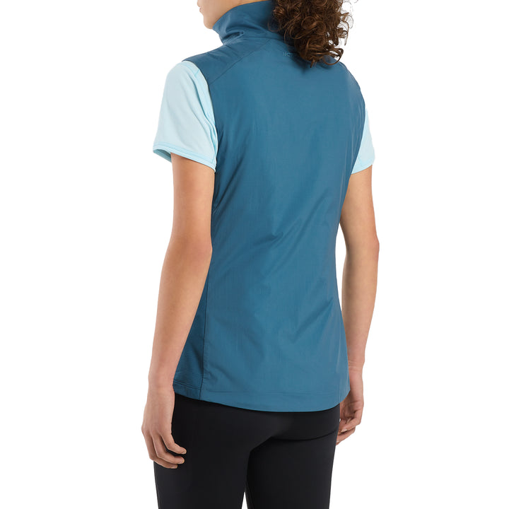 Arc'teryx Atom Lightweight Vest - Women's Serene