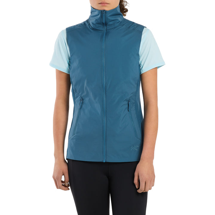 Arc'teryx Atom Lightweight Vest - Women's Serene