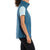 Arc'teryx Atom Lightweight Vest - Women's Serene
