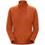 Arc'teryx Delta Jacket - Women's Fika