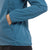 Arc'teryx Gamma Lightweight Hoodie - Women's Serene