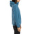 Arc'teryx Gamma Lightweight Hoodie - Women's Serene