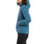 Arc'teryx Gamma Lightweight Hoodie - Women's Serene