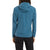 Arc'teryx Gamma Lightweight Hoodie - Women's Serene