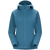 Arc'teryx Gamma Lightweight Hoodie - Women's Serene