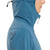 Arc'teryx Gamma Lightweight Hoodie - Women's Serene