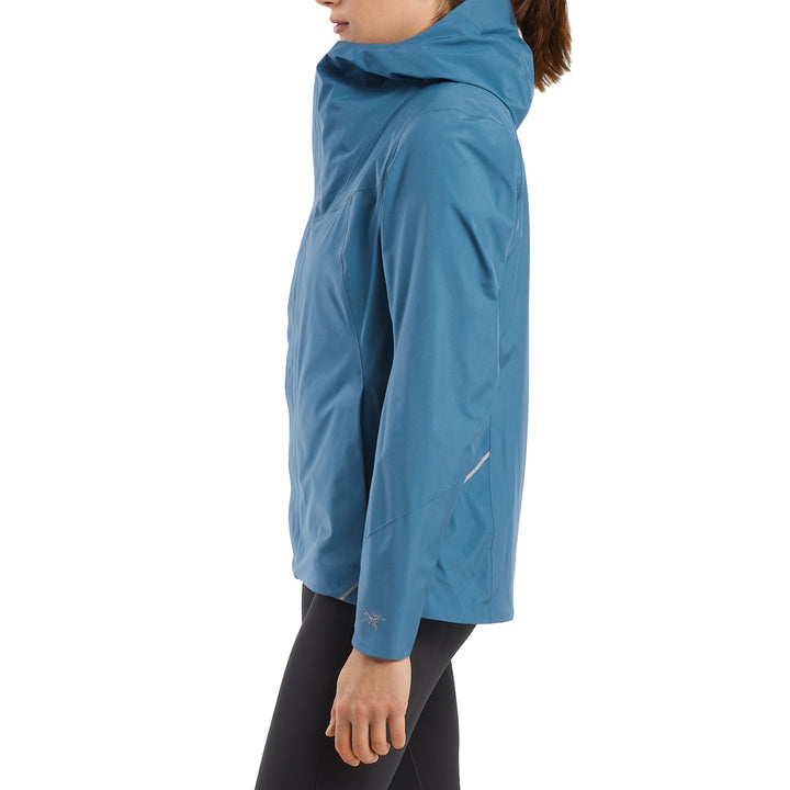 Arc'teryx Solano Hoodie - Women's Serene