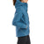 Arc'teryx Solano Hoodie - Women's Serene