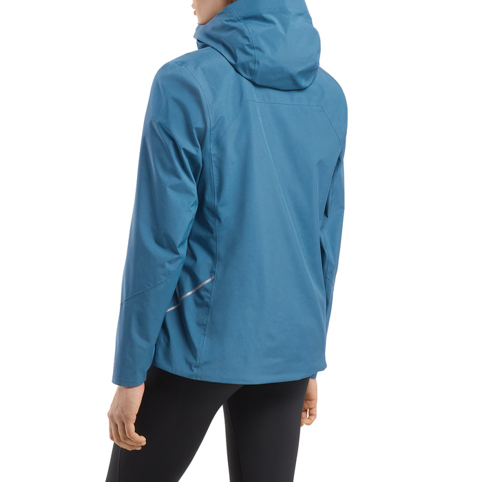Arc'teryx Solano Hoodie - Women's Serene