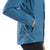 Arc'teryx Solano Hoodie - Women's Serene