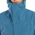 Arc'teryx Solano Hoodie - Women's Serene