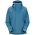 Arc'teryx Solano Hoodie - Women's Serene