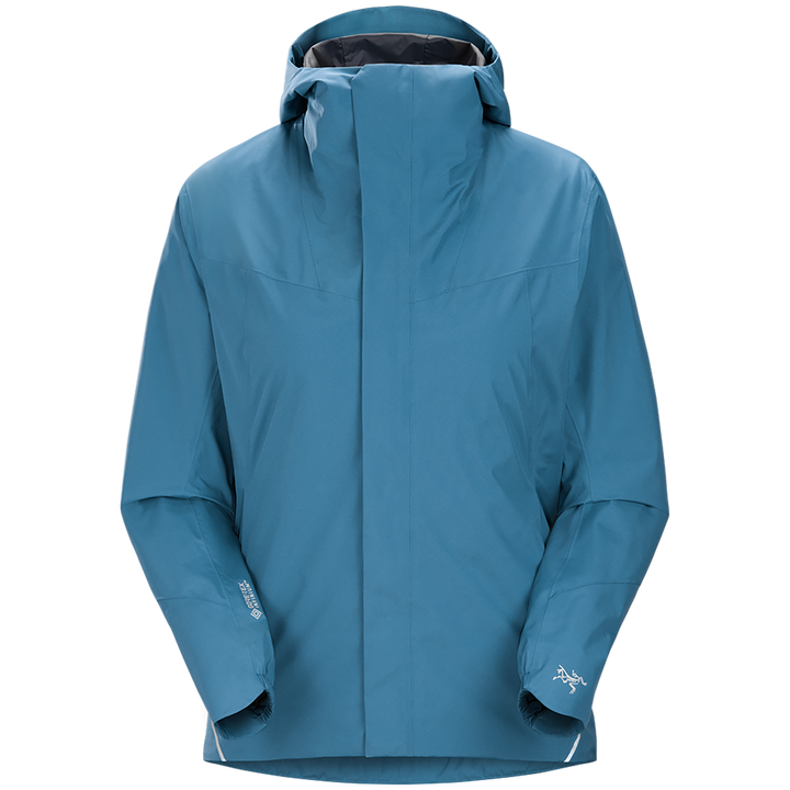 Arc'teryx Solano Hoodie - Women's Serene