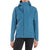 Arc'teryx Solano Hoodie - Women's Serene