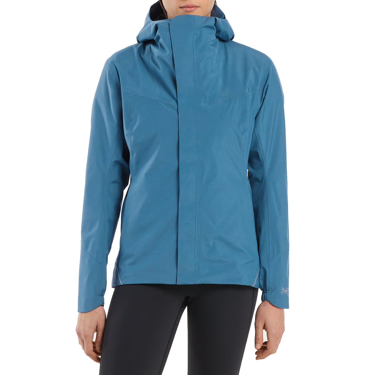 Arc'teryx Solano Hoodie - Women's Serene